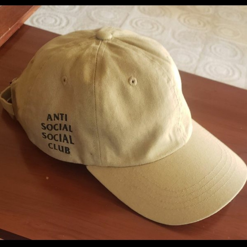Hat